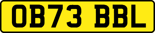 OB73BBL