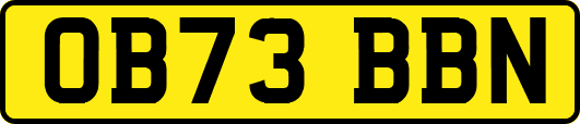 OB73BBN