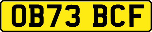 OB73BCF