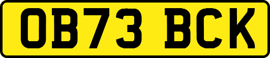 OB73BCK