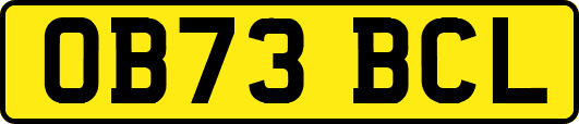 OB73BCL