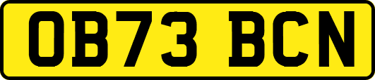 OB73BCN