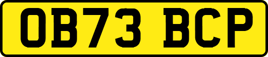 OB73BCP