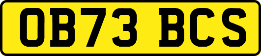 OB73BCS