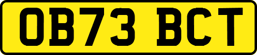 OB73BCT