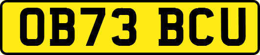 OB73BCU