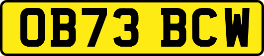 OB73BCW