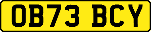 OB73BCY