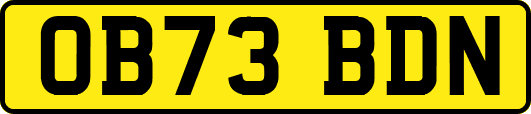 OB73BDN