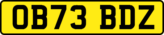 OB73BDZ