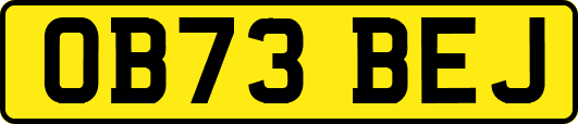 OB73BEJ