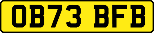 OB73BFB