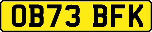 OB73BFK