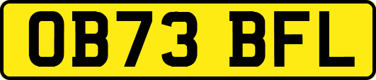 OB73BFL