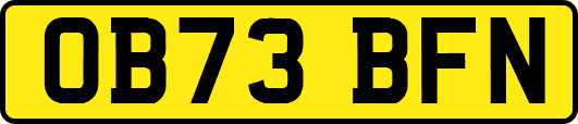 OB73BFN