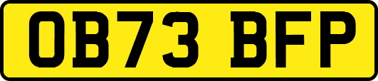 OB73BFP