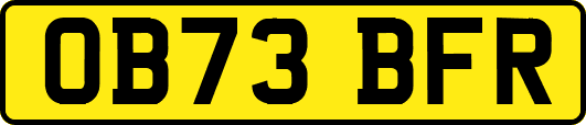 OB73BFR