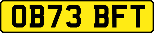 OB73BFT