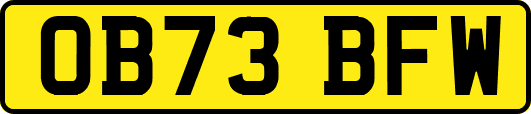 OB73BFW