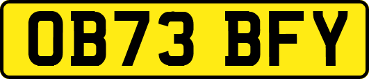 OB73BFY