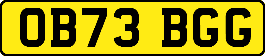 OB73BGG
