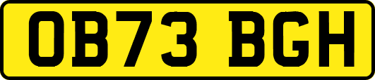 OB73BGH