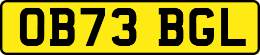 OB73BGL