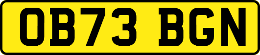 OB73BGN