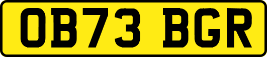 OB73BGR