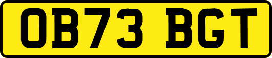 OB73BGT