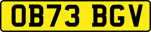 OB73BGV