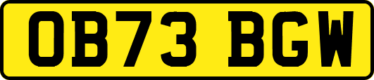 OB73BGW
