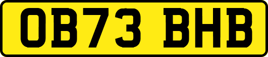OB73BHB