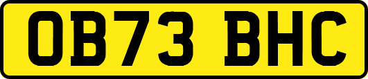 OB73BHC