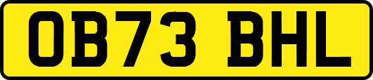 OB73BHL
