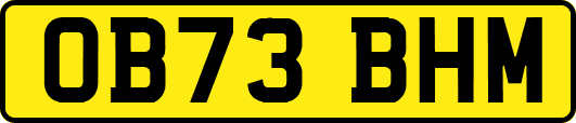 OB73BHM