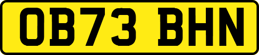 OB73BHN