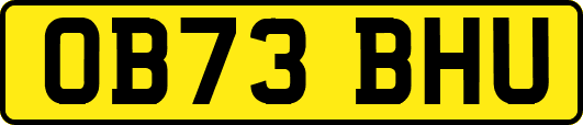 OB73BHU