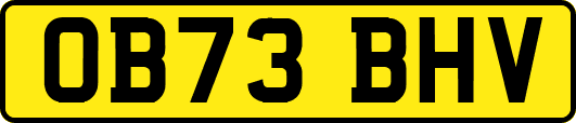 OB73BHV