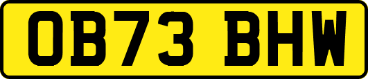OB73BHW