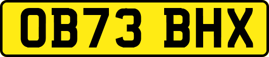 OB73BHX