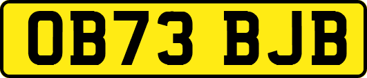 OB73BJB