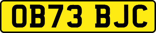 OB73BJC