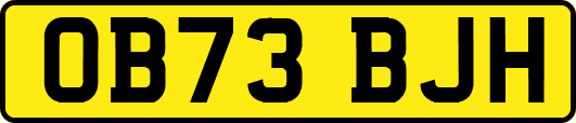 OB73BJH