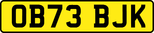 OB73BJK