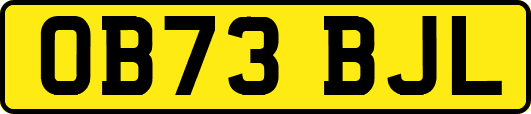 OB73BJL
