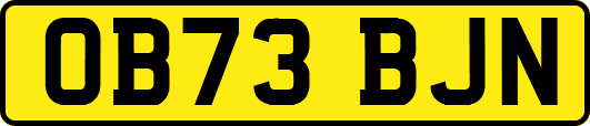 OB73BJN