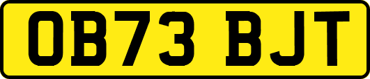 OB73BJT