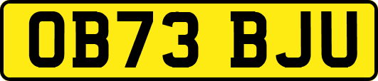 OB73BJU