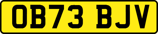 OB73BJV